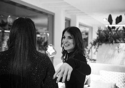 Events