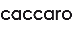 Caccaro arredamenti