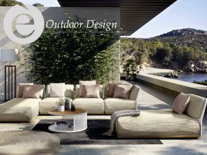 Outdoor design