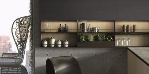 Cucine Arrital