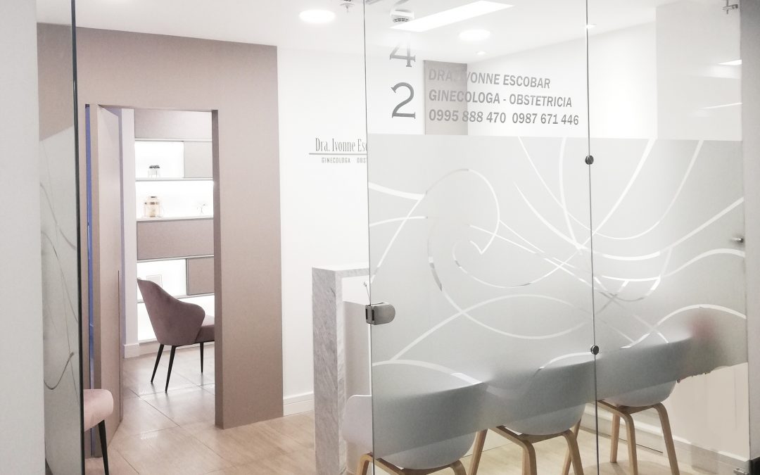 Medical design