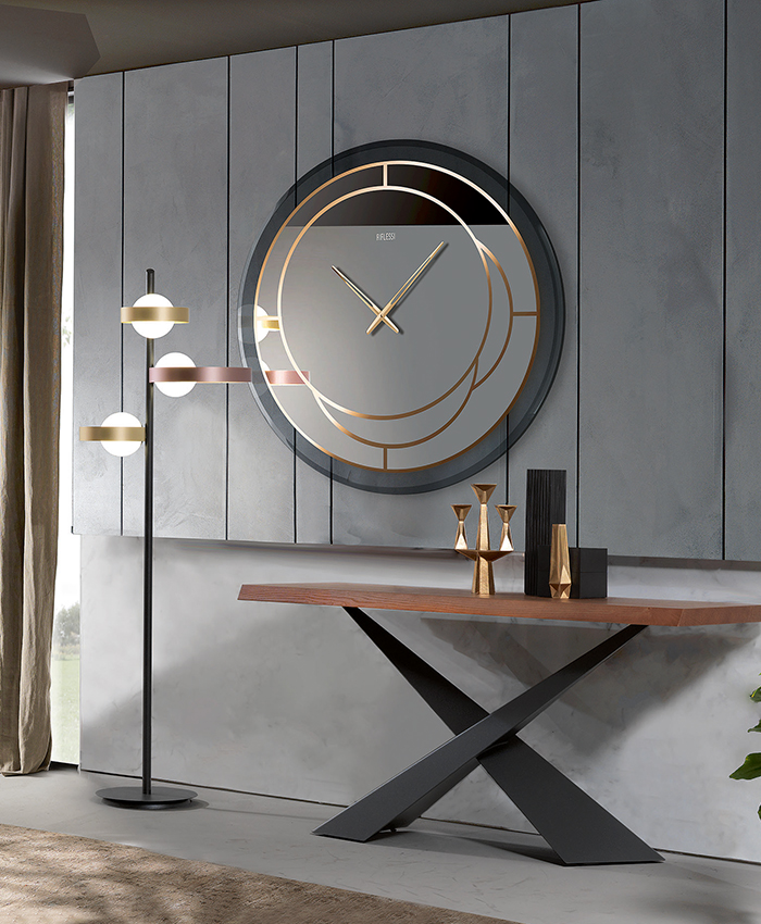 orologio-positano_Riflessi_Lama Design5