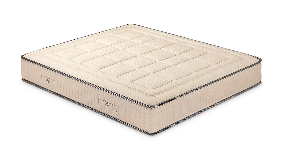 GOLDEN LINO_SOTTOBORDO