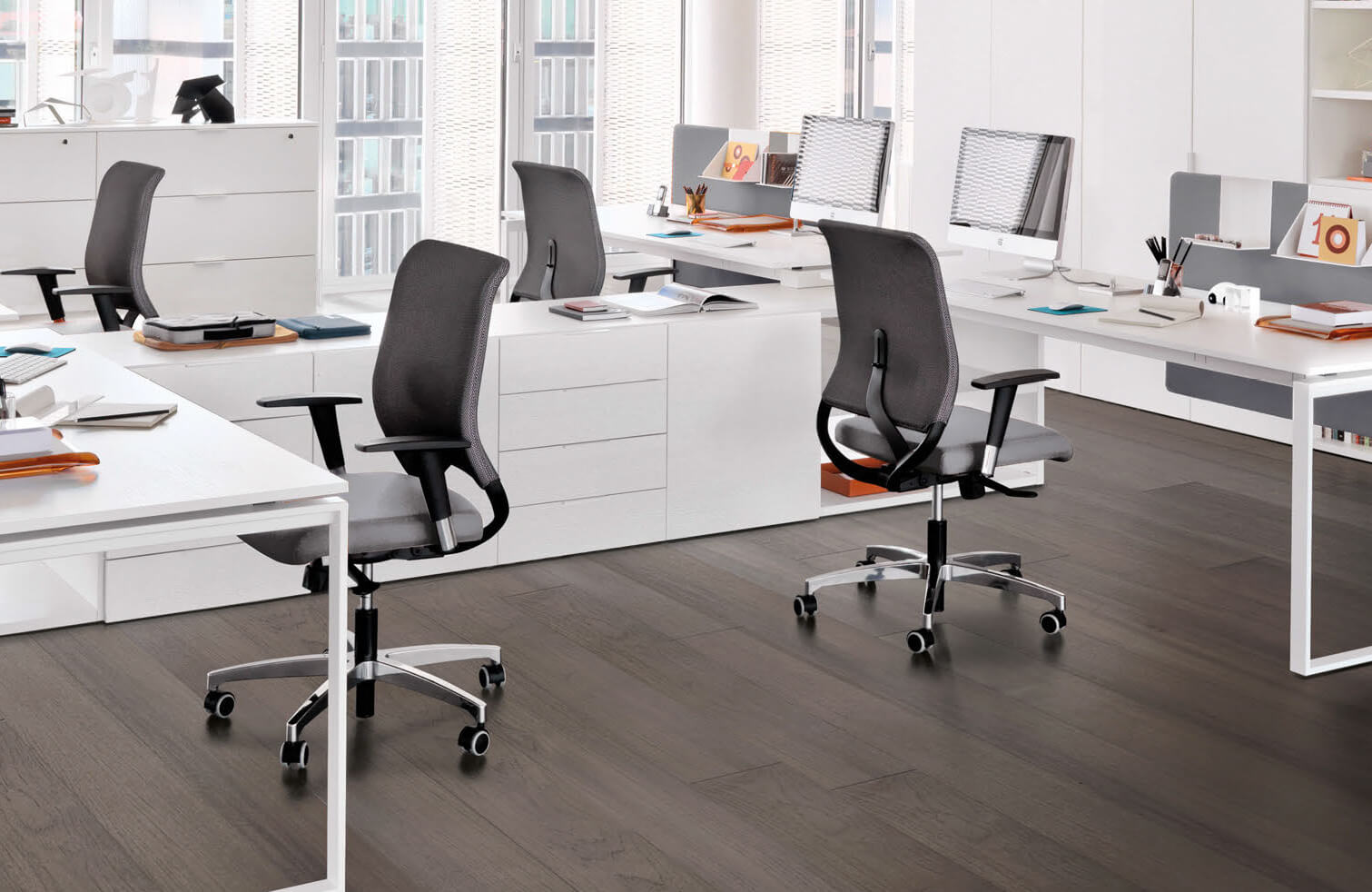 Office solution_Lama5