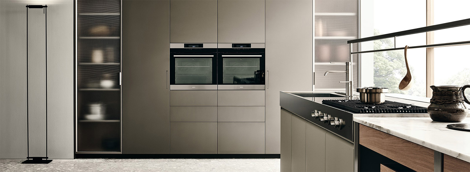 Lama Design_Ernestomeda Firenze3