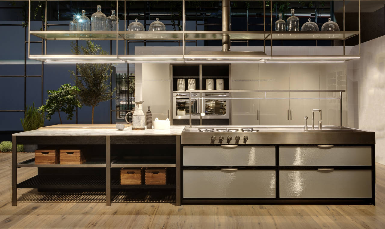 Lama Design_Ernestomeda Firenze6