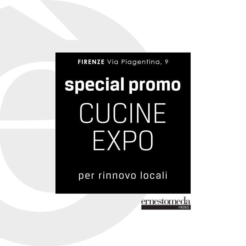 Sett.-23-Lama-social_Promo-Cuc-Erne-Pia1
